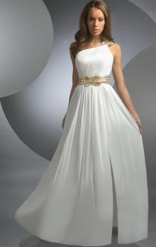 White Formal, Evening, Cocktail Dresses and Gowns Australia