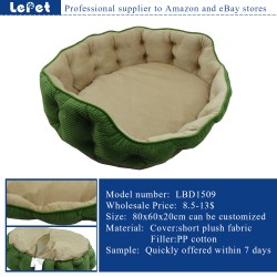 Beds for dogs memory foam dog bed dog beds manufacturer china pet supplies