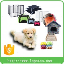 LEPET pet products manufacturer wholesale