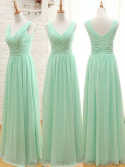 Elegant Bridesmaid Dresses UK, Maid Dresses online – dressfashion.co.uk