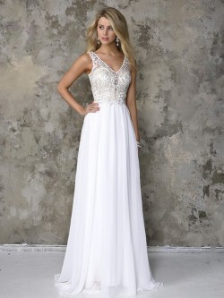Hot Prom Dresses in London, Shop Prom Dresses England Online