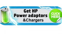 Laptop AC Adapter,Laptop Power Adapters AU