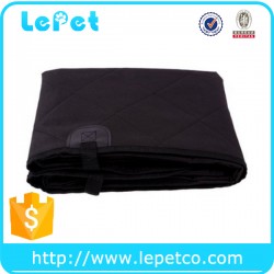Pet Car Seat Cover/dog hammock car seat cover | Lepetco.com