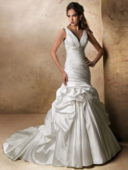 Princess Wedding Dresses, Fabulous Wedding Dresses – dressfashion.co.uk