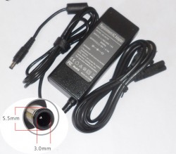 Samsung AD-9019E, AD-9019N Adapter|Samsung AD-9019E, AD-9019N Power Supply AU