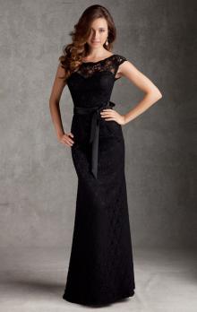 Sexy Tailor Made Dresses for Formal, Evening, Cocktail Event