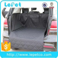 TOP seller amazon wholesale Dog Cargo Liner | Lepetco.com
