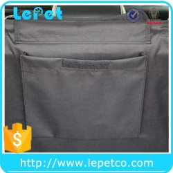 TOP seller amazon wholesale Dog Cargo Liner | Lepetco.com