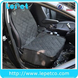 Waterproof Pet Bucket Seat Cover manufacturer | Lepetco.com