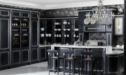 Wood – San Marino Kitchen