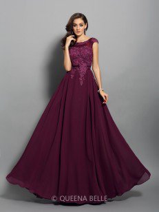 Prom Dresses UK Sale, Cheap Prom Gowns Online – QueenaBelle UK 2017