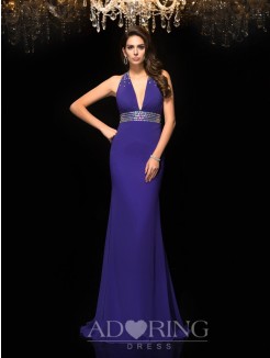 Attractive Prom Dresses Online UK, Ball Gowns London Sale – AdoringDress