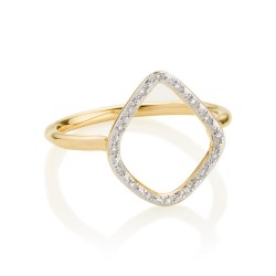 diamond engagement ring corpus christi