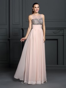 Prom Dresses UK Sale, Cheap Prom Gowns Online – QueenaBelle UK 2017