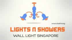 Led Lamp Singapore