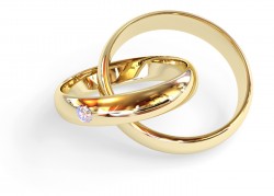 diamond engagement rings corpus christi