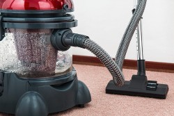 Office cleaning services melbourne