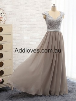 Bridesmaid Dresses Online Australia