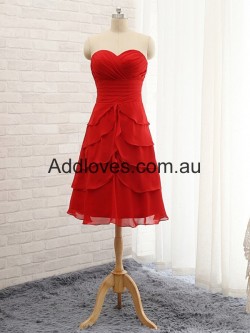 Bridesmaid Dresses Online Australia