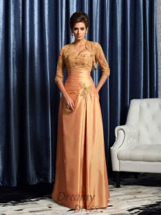 Mother of the Bride Dresses & Outfits & Suits Australia – DreamyDress