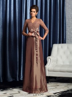 Mother of the Bride Dresses & Outfits & Suits UK – DreamyDress