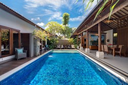 Bali Villas – Elite Havens Luxury Villa Rentals