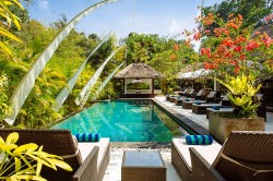 Bali Villas – Elite Havens Luxury Villa Rentals