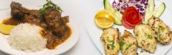 Himalayan Nepalese Restaurant & Cafe – Victoria Park, Inglewood & Mosman Park Pert ...