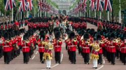 Things to Do in London by Month – Things To Do – visitlondon.com