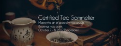 Home – Australian Tea Masters