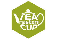 Home – Australian Tea Masters