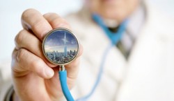 Medicinsk turisme: Den bedste måde at behandle sundhed spørgsmål | Nina Hougs