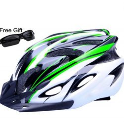 Bicycle Helmet – Bike Products