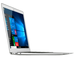 YEPO LAPTOP – Intel Notebooks for Smart People – New ‘737’ line