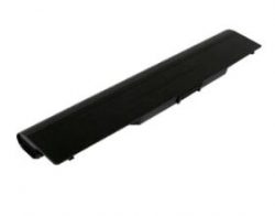 Laptop Battery for Dell Inspiron 1764