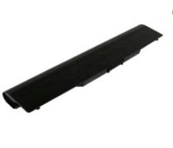 Laptop Battery for Dell Inspiron 1564