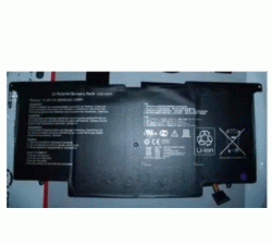 Akku für ASUS UX31A Ultrabook
