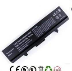 Laptop Battery for Dell Inspiron 1440