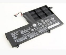 Kompatibler Ersatz für Lenovo L14M2P21 Laptop Akku