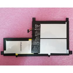 Replacement Laptop Battery For APPLE M7621