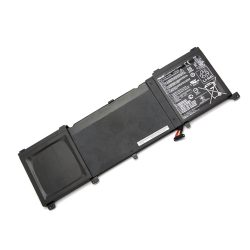 Replacement Laptop Battery For ASUS UX501JW-CN245P