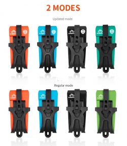 INBIKE Bicycle Lock Anti-cut – Products Marketplace