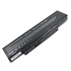 Replacement Laptop Battery For LG R500 Series