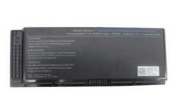 Akku für Dell Precision M4600, Dell Precision M4600 Laptop Ersatzakku
