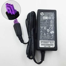 FOR HP OFFICEJET 2620 AC ADAPTER
