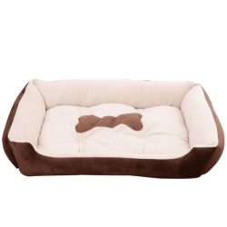 wholesale dog beds