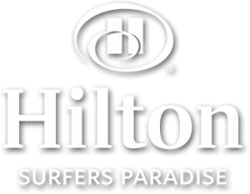 Facilities & Services – Hilton Surfers Paradise