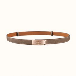Kelly belt | Hermès