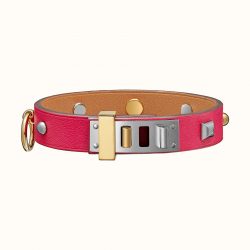 Mini Dog Mix bracelet | Hermès