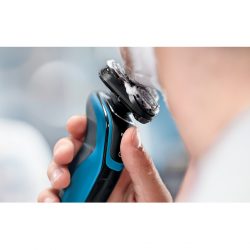 Philips AquaTouch Wet and Dry Electric Shaver – S5050 |